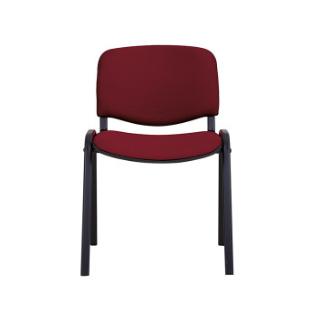 Klienditool Iso G825 bordo