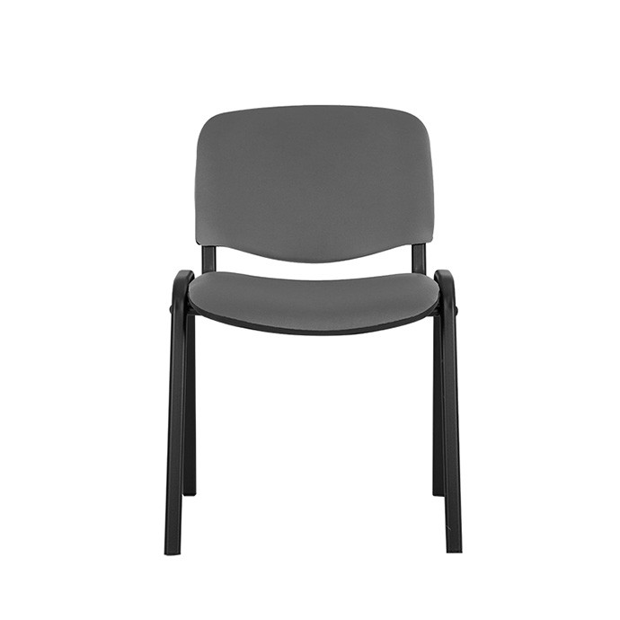 Klienditool Iso L825 hall