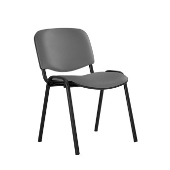 Klienditool Iso L825 hall