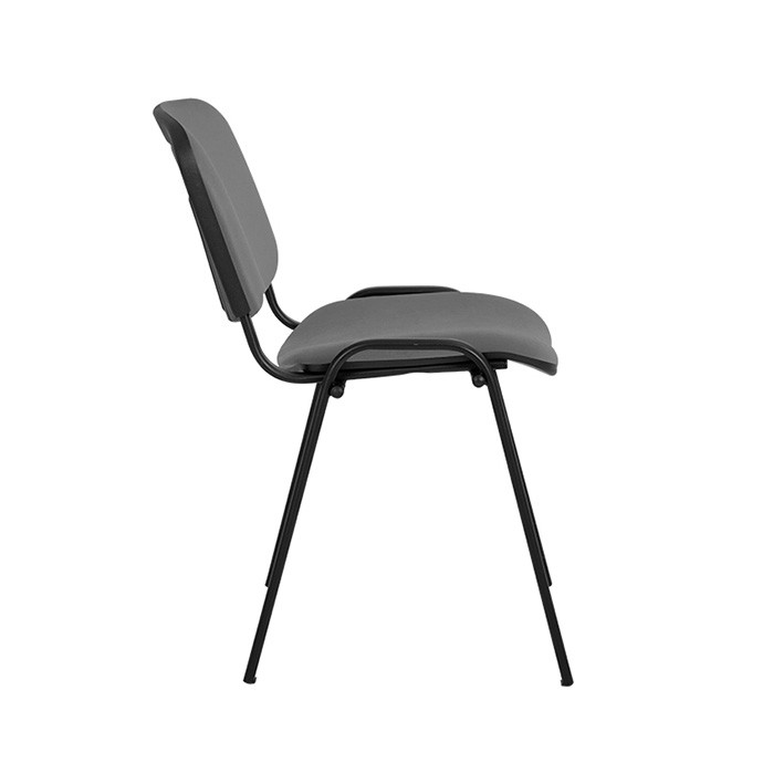 Klienditool Iso L825 hall