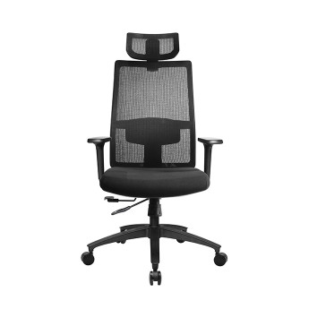 Töötool, ergonoomiline...