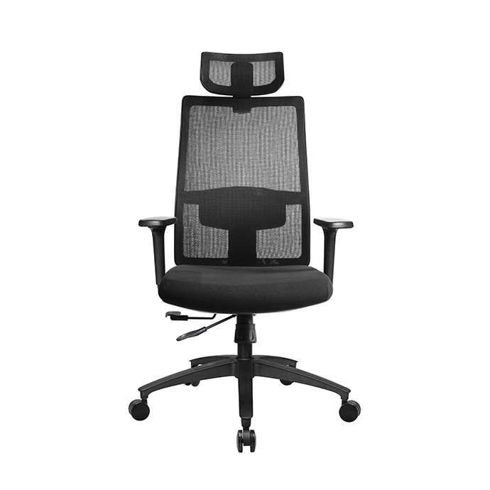 Töötool, ergonoomiline PRO-1454