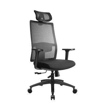 Töötool, ergonoomiline PRO-1454