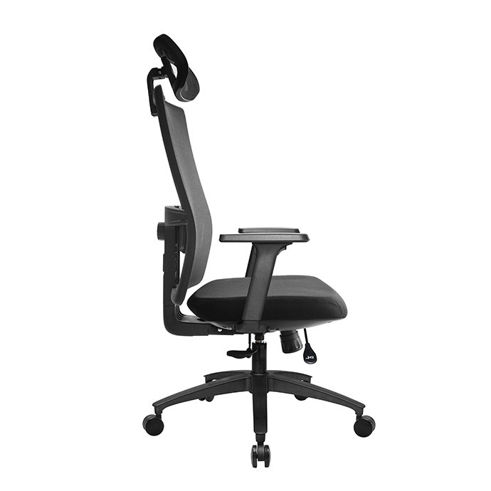 Töötool, ergonoomiline PRO-1454