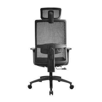 Töötool, ergonoomiline PRO-1454