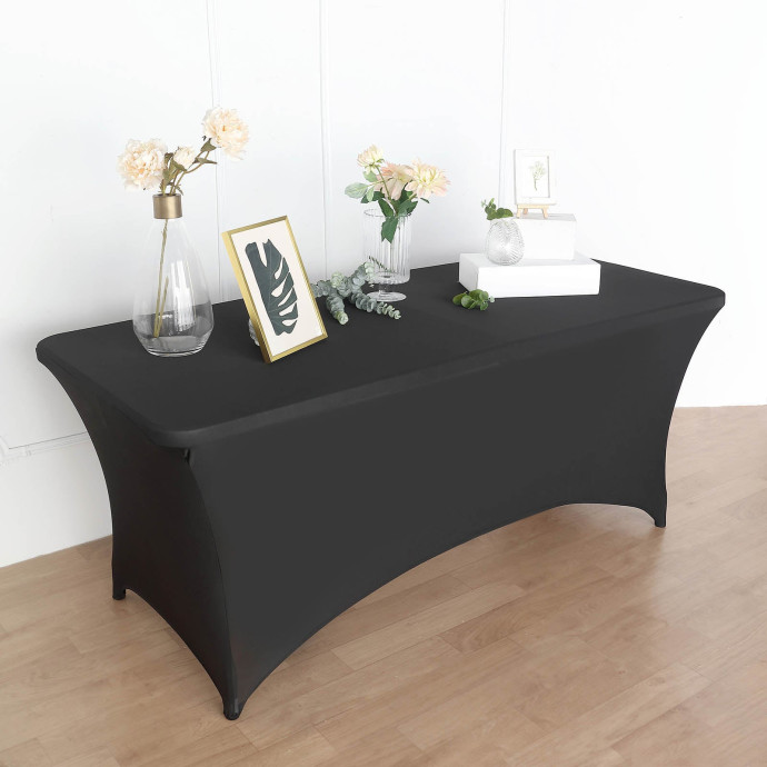 Kandiline stretch laudlina Restly must 150x70x74