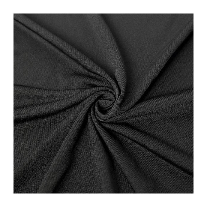 Kandiline stretch laudlina Restly must 150x70x74