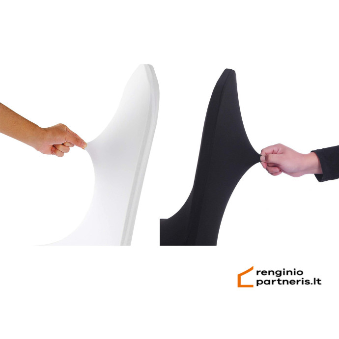 Stretch toolikate Restly must 46x56x86