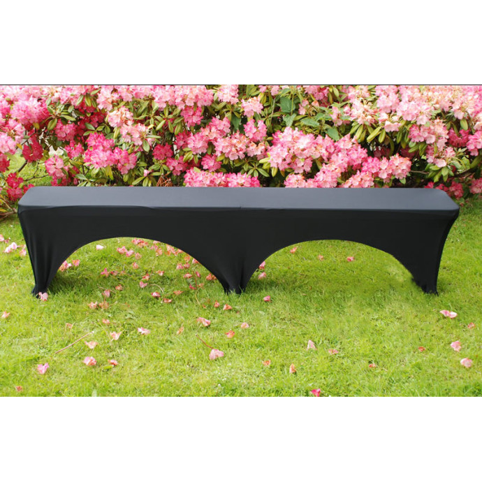 Stretch pingikate Restly must 180x28x43