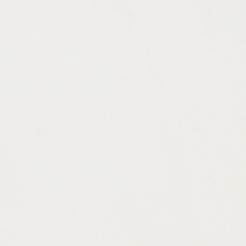 Kandiline laudlina Restly valge 150x150