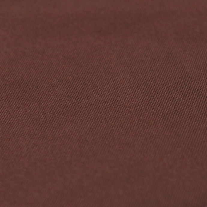 Kandiline laudlina Restly pruun 150x150