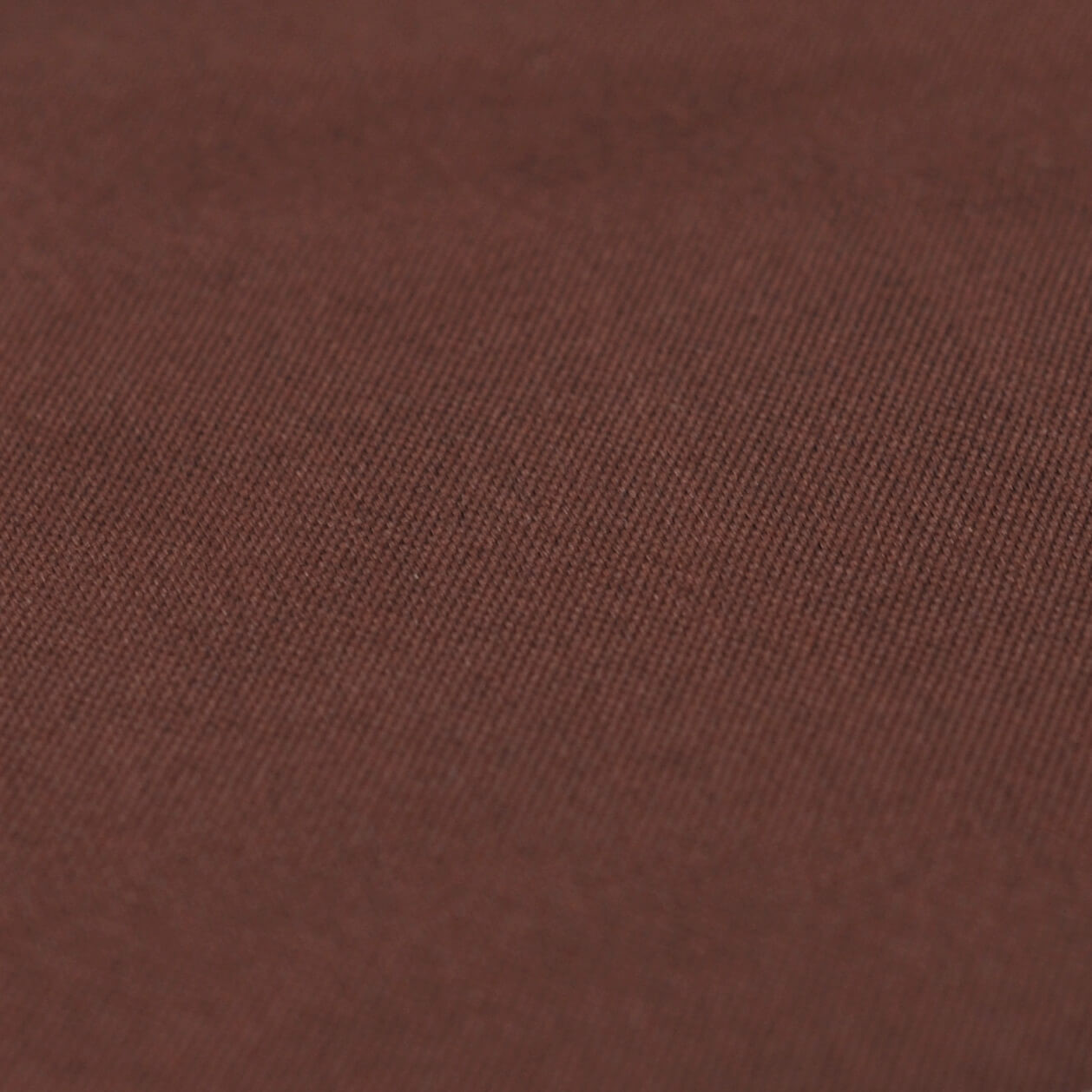 Kandiline laudlina Restly pruun 150x250