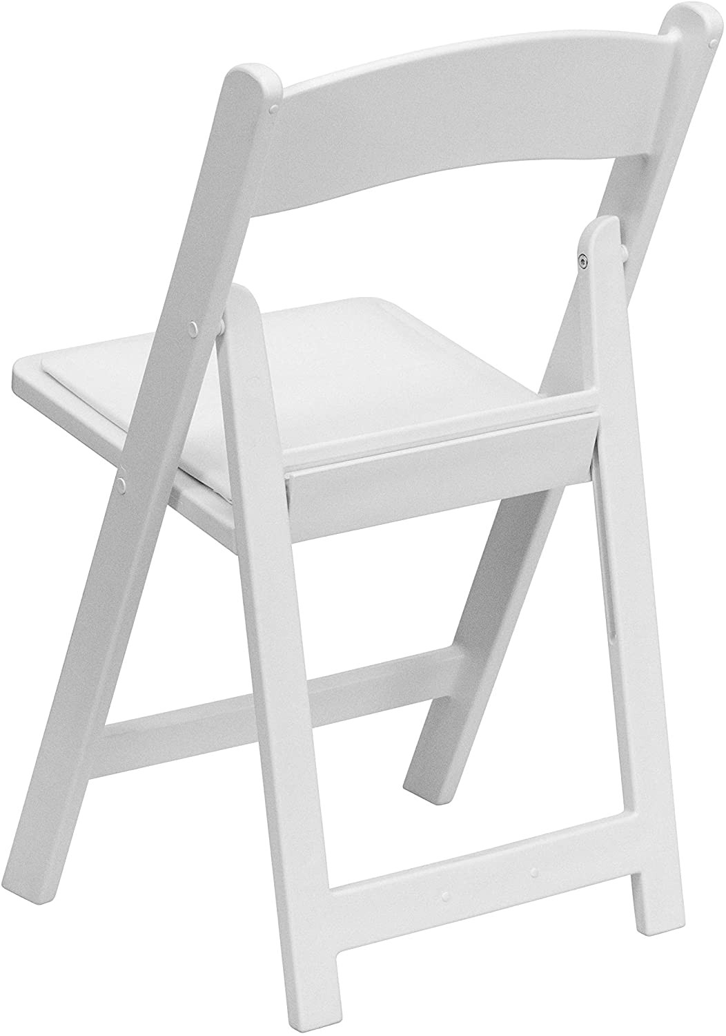 Kokkupandav tool Gladiator valge