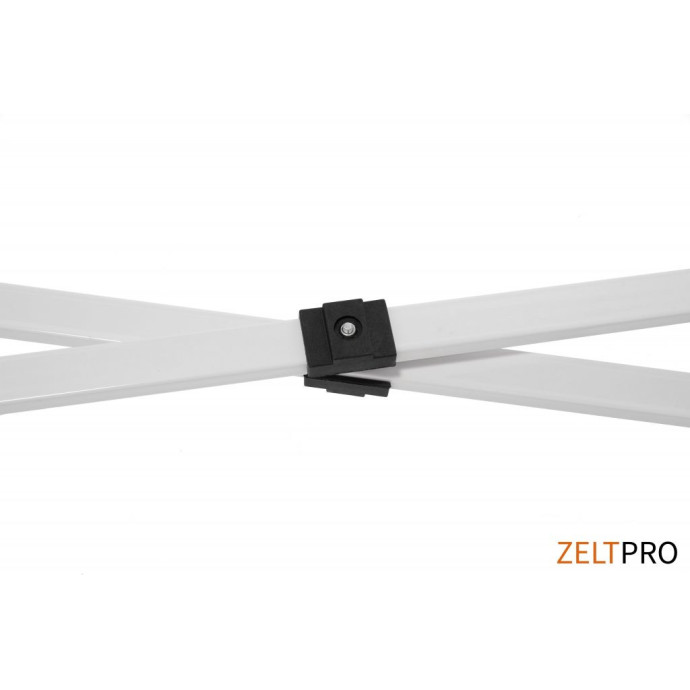 Pop-up telk 2x2 roheline Zeltpro PROFRAME