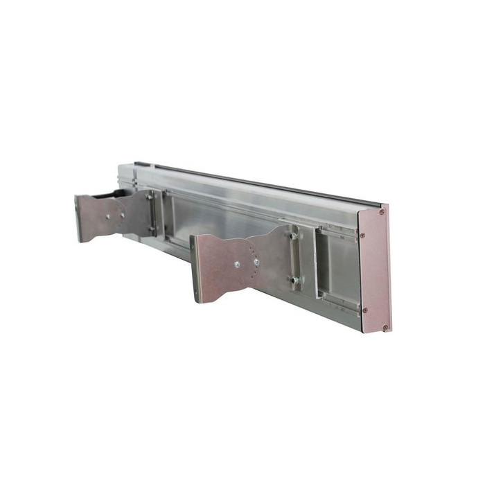 Infrapuna soojuskiirgur Heatum H2600R EVOLUTION