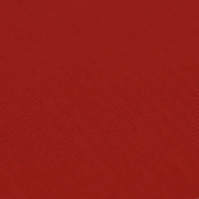 Määrdumiskindel kandiline laudlina Restly punane 220x220
