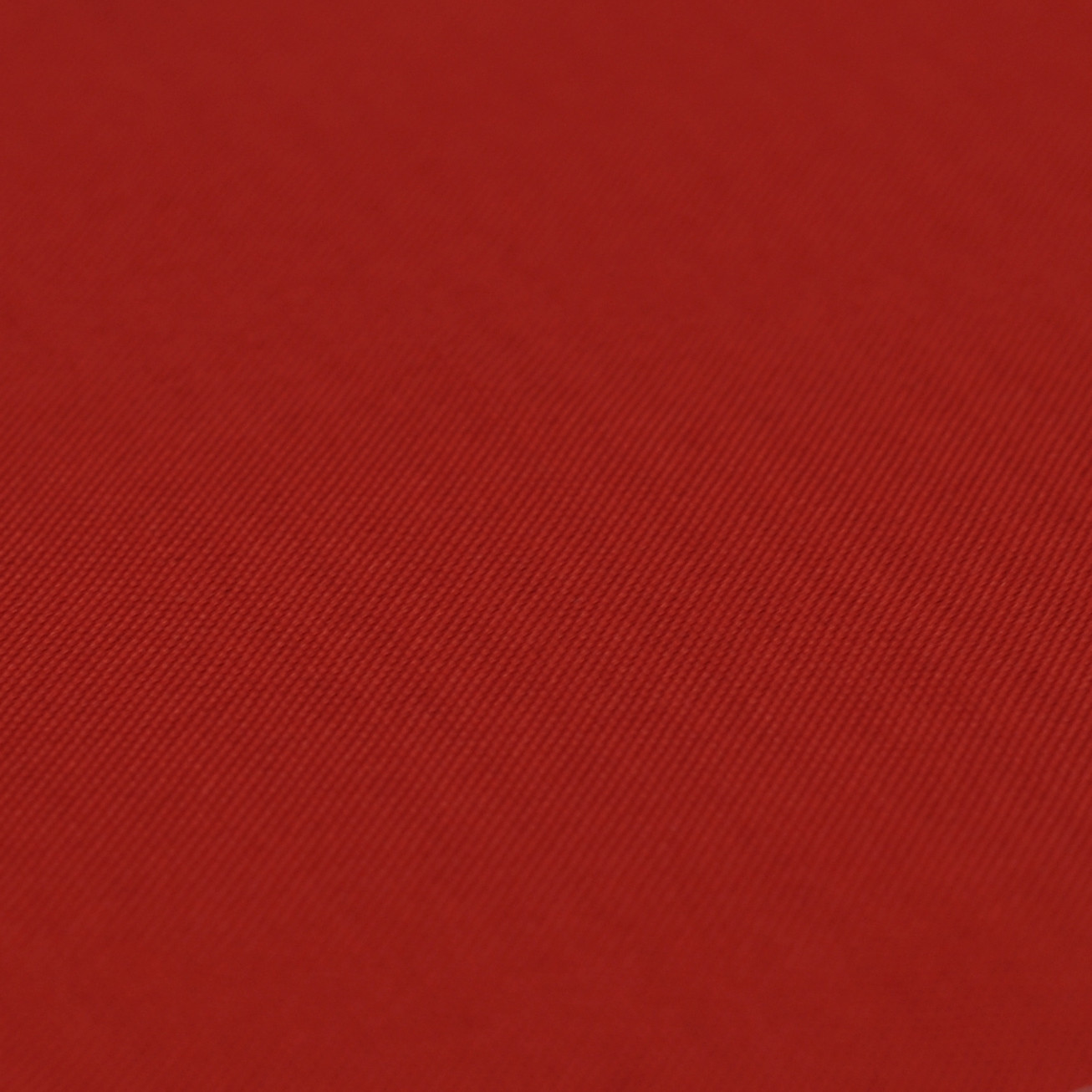 Määrdumiskindel kandiline laudlina Restly punane 220x220