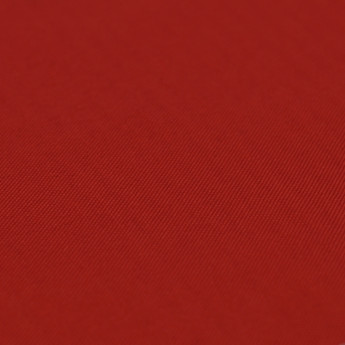 Määrdumiskindel ümmargune laudlina punane D290
