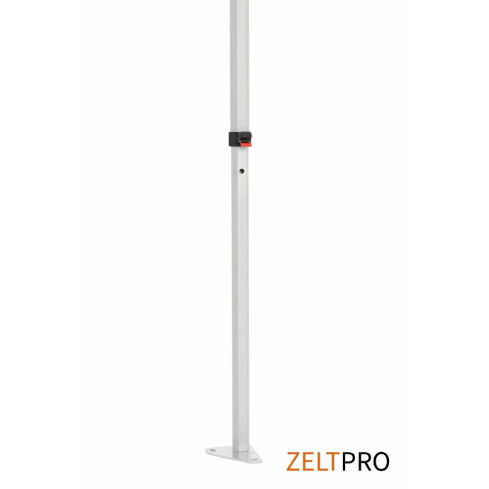Pop-up telk 4x8 sinine Zeltpro Titan