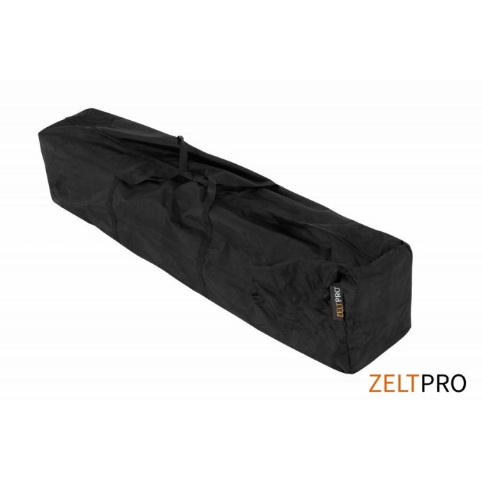 Pop-up telk 4x8 sinine Zeltpro Titan