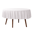 Määrdumiskindlad laudlinad