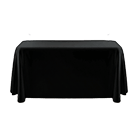 Laudlinad kandilisele lauale