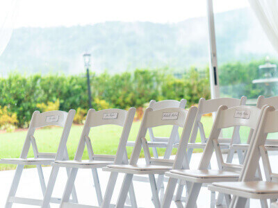 Kuidas korralikult hooldada kokkupandavaid mööbliesemeid?