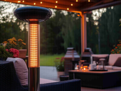 Kuidas valmistuda talveks välisoojenditega?