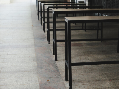 Kuidas valida õiged lauajalad – ostja juhend