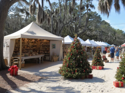 Infotelgid: mida tuleb enne talvepargi avamist arvesse võtta?