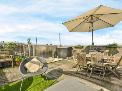 Välistingimustes kasutatavad päikesevarjud: kuidas valida õige suurus oma terrassile või ürituste ruumile