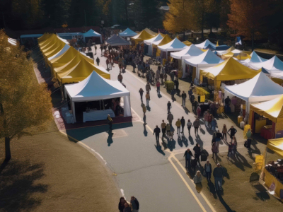 Müügitelk laadal: 10 viga, mis vähendavad müüki (ja kuidas neid vältida)